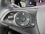 Opel Mokka 1.2 Turbo Ultimate TREKHAAK