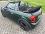 MINI Cooper Cabrio 1.5 Pepper Serious Business