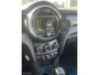 MINI Cooper Cabrio 1.5 Pepper Serious Business