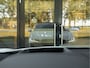 Jaguar I-Pace EV320 SE 90 kWh | ClearSight | Head-UP Display | Memory | Panoramadak