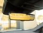 Jaguar I-Pace EV320 SE 90 kWh | ClearSight | Head-UP Display | Memory | Panoramadak