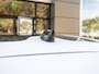 Jaguar I-Pace EV320 SE 90 kWh | ClearSight | Head-UP Display | Memory | Panoramadak