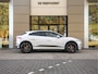 Jaguar I-Pace EV320 SE 90 kWh | ClearSight | Head-UP Display | Memory | Panoramadak