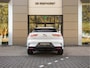 Jaguar I-Pace EV320 SE 90 kWh | ClearSight | Head-UP Display | Memory | Panoramadak
