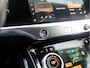 Jaguar I-Pace EV320 SE 90 kWh | ClearSight | Head-UP Display | Memory | Panoramadak