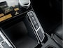 Jaguar I-Pace EV320 SE 90 kWh | ClearSight | Head-UP Display | Memory | Panoramadak