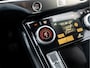 Jaguar I-Pace EV320 SE 90 kWh | ClearSight | Head-UP Display | Memory | Panoramadak