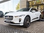 Jaguar I-Pace EV320 SE 90 kWh | ClearSight | Head-UP Display | Memory | Panoramadak
