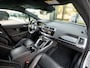 Jaguar I-Pace EV320 SE 90 kWh | ClearSight | Head-UP Display | Memory | Panoramadak