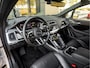 Jaguar I-Pace EV320 SE 90 kWh | ClearSight | Head-UP Display | Memory | Panoramadak