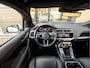 Jaguar I-Pace EV320 SE 90 kWh | ClearSight | Head-UP Display | Memory | Panoramadak