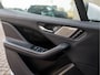 Jaguar I-Pace EV320 SE 90 kWh | ClearSight | Head-UP Display | Memory | Panoramadak