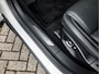 Jaguar I-Pace EV320 SE 90 kWh | ClearSight | Head-UP Display | Memory | Panoramadak
