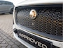 Jaguar I-Pace EV320 SE 90 kWh | ClearSight | Head-UP Display | Memory | Panoramadak