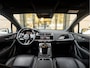 Jaguar I-Pace EV320 SE 90 kWh | ClearSight | Head-UP Display | Memory | Panoramadak