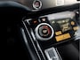 Jaguar I-Pace EV320 SE 90 kWh | ClearSight | Head-UP Display | Memory | Panoramadak