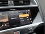 Jaguar I-Pace EV320 SE 90 kWh | ClearSight | Head-UP Display | Memory | Panoramadak