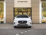Jaguar I-Pace EV320 SE 90 kWh | ClearSight | Head-UP Display | Memory | Panoramadak