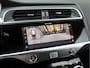 Jaguar I-Pace EV320 SE 90 kWh | ClearSight | Head-UP Display | Memory | Panoramadak
