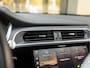 Jaguar I-Pace EV320 SE 90 kWh | ClearSight | Head-UP Display | Memory | Panoramadak