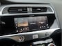Jaguar I-Pace EV320 SE 90 kWh | ClearSight | Head-UP Display | Memory | Panoramadak