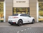 Jaguar I-Pace EV320 SE 90 kWh | ClearSight | Head-UP Display | Memory | Panoramadak