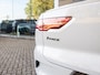Jaguar I-Pace EV320 SE 90 kWh | ClearSight | Head-UP Display | Memory | Panoramadak