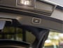 Jaguar I-Pace EV320 SE 90 kWh | ClearSight | Head-UP Display | Memory | Panoramadak