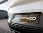 Jaguar I-Pace EV320 SE 90 kWh | ClearSight | Head-UP Display | Memory | Panoramadak