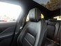 Jaguar I-Pace EV320 SE 90 kWh | ClearSight | Head-UP Display | Memory | Panoramadak