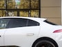 Jaguar I-Pace EV320 SE 90 kWh | ClearSight | Head-UP Display | Memory | Panoramadak