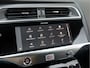 Jaguar I-Pace EV320 SE 90 kWh | ClearSight | Head-UP Display | Memory | Panoramadak