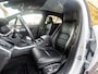 Jaguar I-Pace EV320 SE 90 kWh | ClearSight | Head-UP Display | Memory | Panoramadak