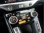 Jaguar I-Pace EV320 SE 90 kWh | ClearSight | Head-UP Display | Memory | Panoramadak