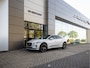 Jaguar I-Pace EV320 SE 90 kWh | ClearSight | Head-UP Display | Memory | Panoramadak