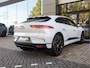 Jaguar I-Pace EV320 SE 90 kWh | ClearSight | Head-UP Display | Memory | Panoramadak