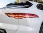 Jaguar I-Pace EV320 SE 90 kWh | ClearSight | Head-UP Display | Memory | Panoramadak