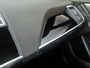 Jaguar I-Pace EV320 SE 90 kWh | ClearSight | Head-UP Display | Memory | Panoramadak