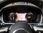 Jaguar I-Pace EV320 SE 90 kWh | ClearSight | Head-UP Display | Memory | Panoramadak