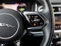 Jaguar I-Pace EV320 SE 90 kWh | ClearSight | Head-UP Display | Memory | Panoramadak