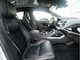 Jaguar I-Pace EV320 SE 90 kWh | ClearSight | Head-UP Display | Memory | Panoramadak