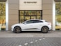 Jaguar I-Pace EV320 SE 90 kWh | ClearSight | Head-UP Display | Memory | Panoramadak