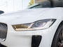 Jaguar I-Pace EV320 SE 90 kWh | ClearSight | Head-UP Display | Memory | Panoramadak
