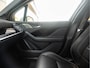 Jaguar I-Pace EV320 SE 90 kWh | ClearSight | Head-UP Display | Memory | Panoramadak