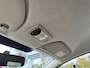 Citroën C1 1.0 Attraction / Airco / Bluetooth