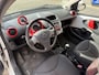 Citroën C1 1.0 Attraction / Airco / Bluetooth