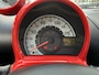 Citroën C1 1.0 Attraction / Airco / Bluetooth