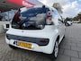 Citroën C1 1.0 Attraction / Airco / Bluetooth