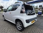 Citroën C1 1.0 Attraction / Airco / Bluetooth