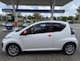 Citroën C1 1.0 Attraction / Airco / Bluetooth